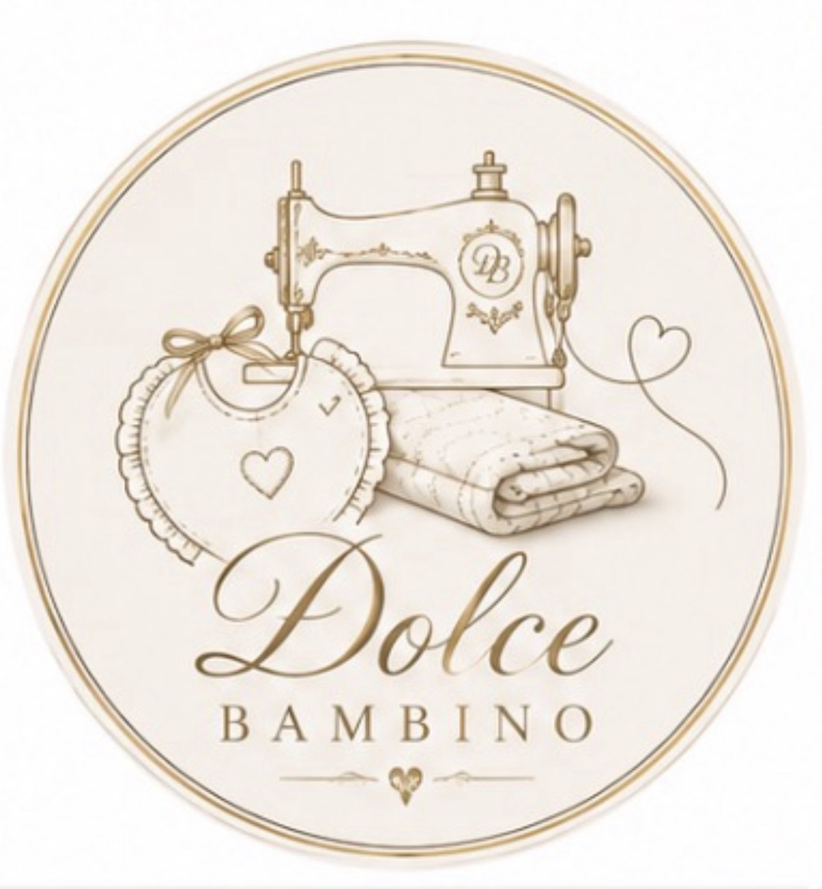 Dolce Bambino